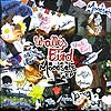 WALLIS BIRD / MOODSETS EP