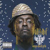 WILL.I.AM / SONGS ABOUT GIRLS