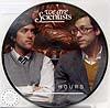 WE ARE SCIENTISTS / AFTER HOURS
