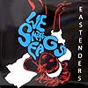 WE SMOKE FAGS / EASTENDERS