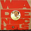 WADE NICHOLS / RVNG of the NRDS Vol. 5