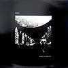 WHITEY / MADE OF NIGHT E.P.