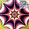 WESLEY MATSELL / BERNWERK
