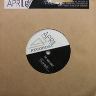 WILLOWZ / I'LL GO CRAZY