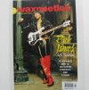 WAX POETICS / ISSUE #23