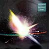 WOOLFY vs PROJECTIONS / ABSYNTH / THE RETURN OF STARLIGHT REMIXES