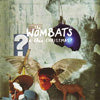 WOMBATS / IS THIS CHRISTMAS?