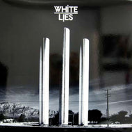 WHITE LIES / SAME