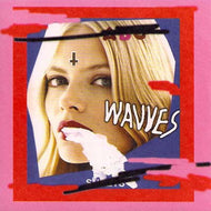 WAVVES / TO THE DREGS