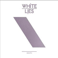 WHITE LIES / DEATH - part. 1