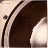 WARREN HARRIS a.k.a. HANNA / TIME HOTEL EP