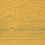WILLIAM EATON / MUSIC BY WILLIAM EATON