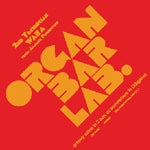 WARA FROM ASAYAKE PRODUCTION / ORGAN BAR LAB.