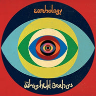 WHITEFIELD BROTHERS / EARTHOLOGY