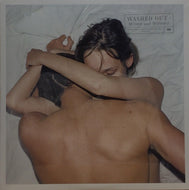 WASHED OUT / WITHIN AND WITHOUT