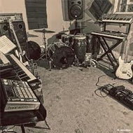WILL SESSIONS / MIXTAKES