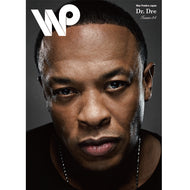 WAX POETICS JAPAN / 34 JUN / JUL 2014