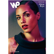 WAX POETICS JAPAN / 36 OCT / NOV 2014