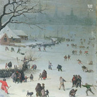 WUN TWO / SNOW VOL.2