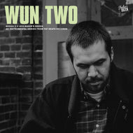WUN TWO / BAKER'S DOZEN: WUN TWO