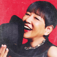 和田アキ子 (AKIKO WADA) / Uptown Funk (Extended Version)
