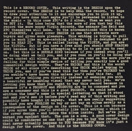 XTC / GO 2
