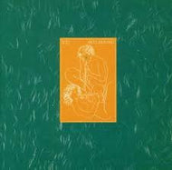 XTC / SKYLARKING