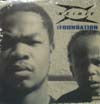 XZIBIT / THE FOUNDATION