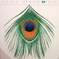 XTC / APPLE VENUS VOLUME 1