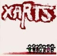 XARTS / PLAYFUL