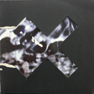 XX / BASIC SPACE