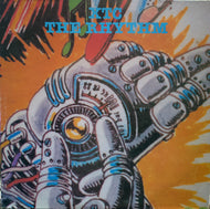 XTC / The Rhythm