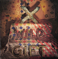 X / Wild Gift