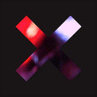 XX / CRYSTALISED