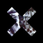 XX / BASIC SPACE
