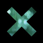 XX / ISLAND