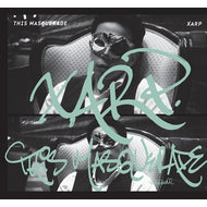 XARP / THIS MASQUERADE