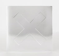 XX / I SEE YOU