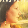 YANA PURIM / SAME