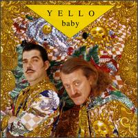 YELLO / BABY