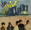 YELLOW BALLOON / YELLOW BALOON