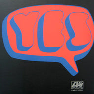 YES / イエス