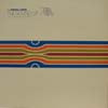 YOSHINORI SUNAHARA / THE SOUND OF '70'S