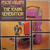 YOUNG GENERATION / PHOTOGRAPH