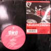 YUKIHIRO FUKUTOMI / THIRD