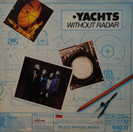 YACHTS / WITHOUT RADAR