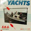 YACHTS /  S.O.S.