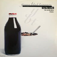 YOUNG BLACK TEENAGERS / TAP THE BOTTLE