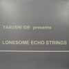 YASUSHI IDE / FRESH / PLEIN SOLEIL REMIX