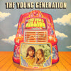 YOUNG GENERATION / THEY SOLD A MILLION